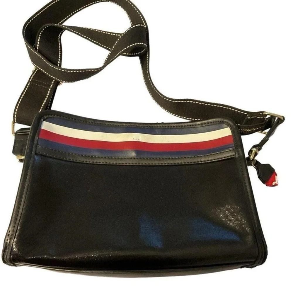 Tommy‎ Hilfiger cross bag  80
